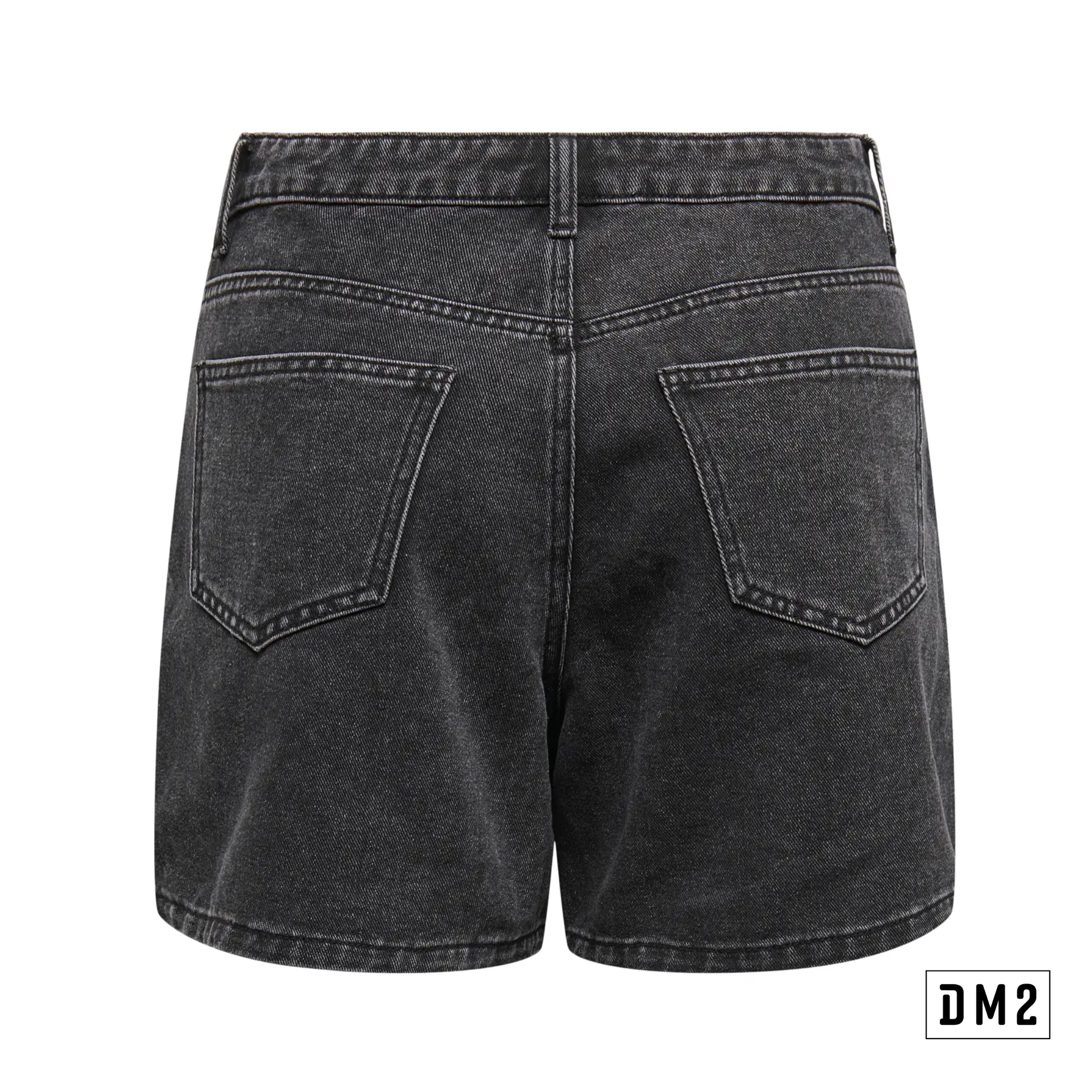only-short-de-jeans-femme-phine-noir-DM2-S6