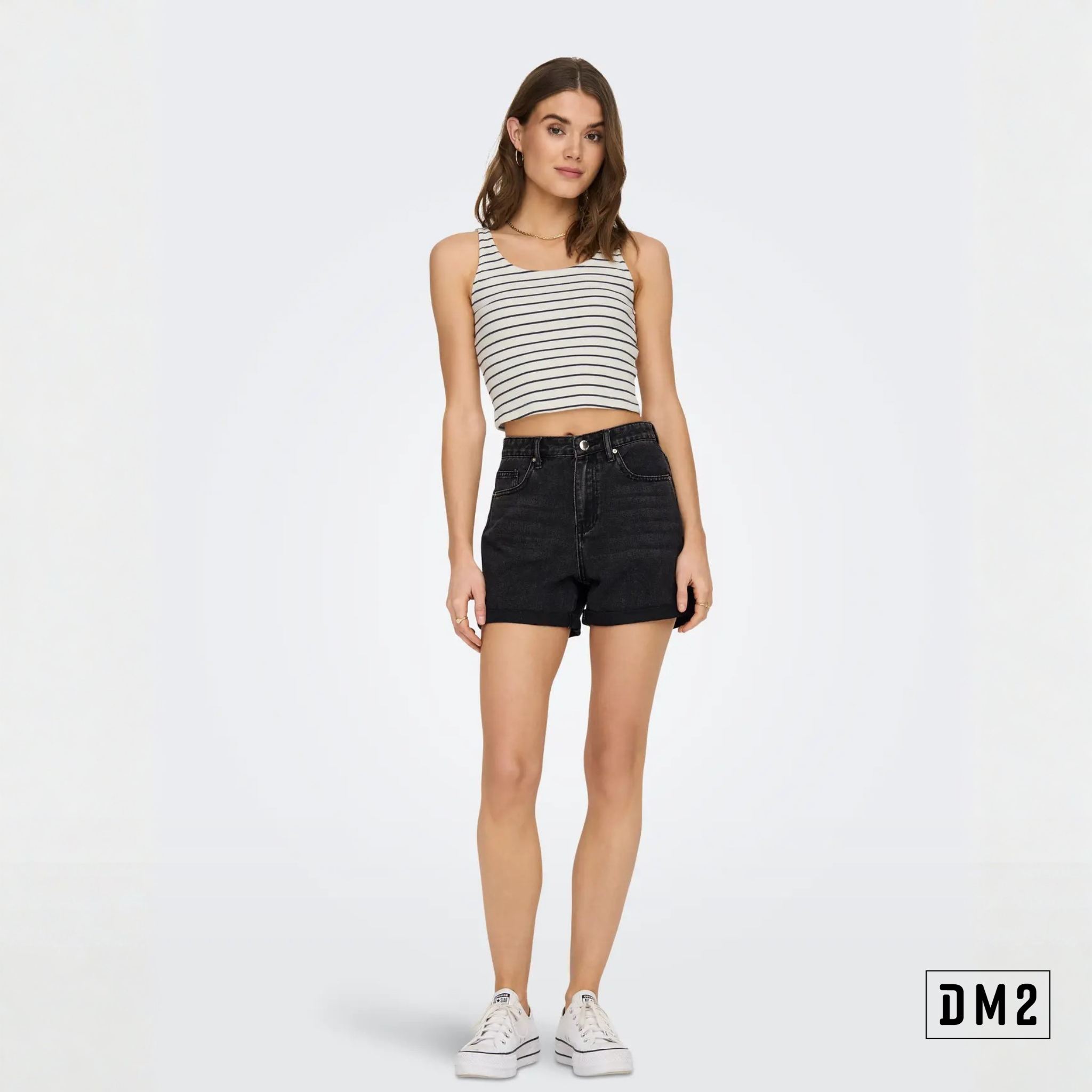 only-short-de-jeans-femme-phine-noir-DM2-S6