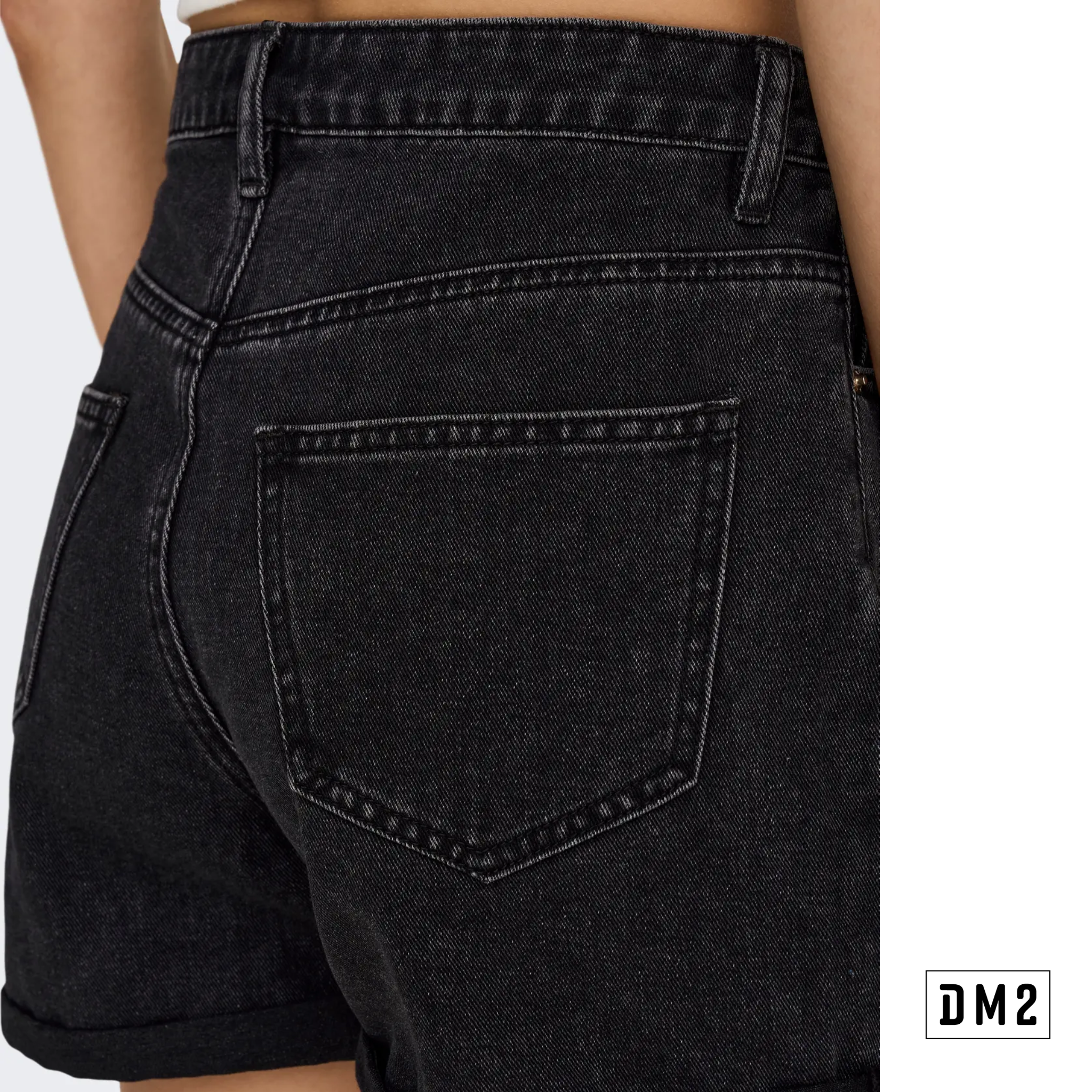 only-short-de-jeans-femme-phine-noir-DM2-S6