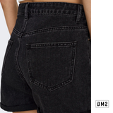 only-short-de-jeans-femme-phine-noir-DM2-S6