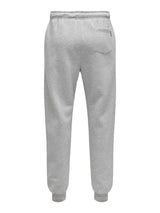 JOGGING HOMME FLEECE PANT - DM2 SHOP