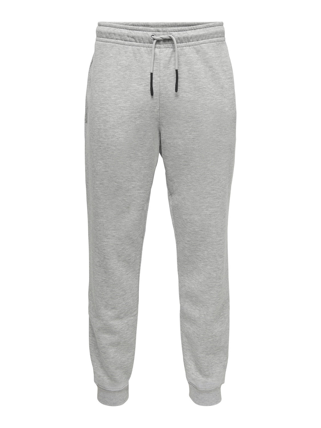 JOGGING HOMME FLEECE PANT - DM2 SHOP