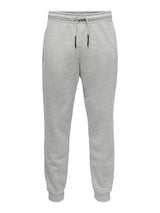 JOGGING HOMME FLEECE PANT - DM2 SHOP