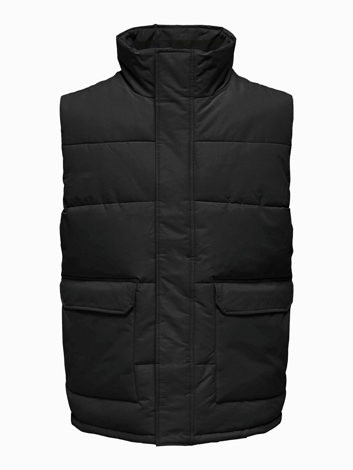VESTE ISOLÉ HOMME CARL LIFE ONLY & SONS - DM2 SHOP
