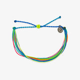 BRACELET NEON SHORELINE - DM2 SHOP