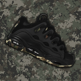 osiris-d3-2001-black-camo-chaussures-homme-DM2
