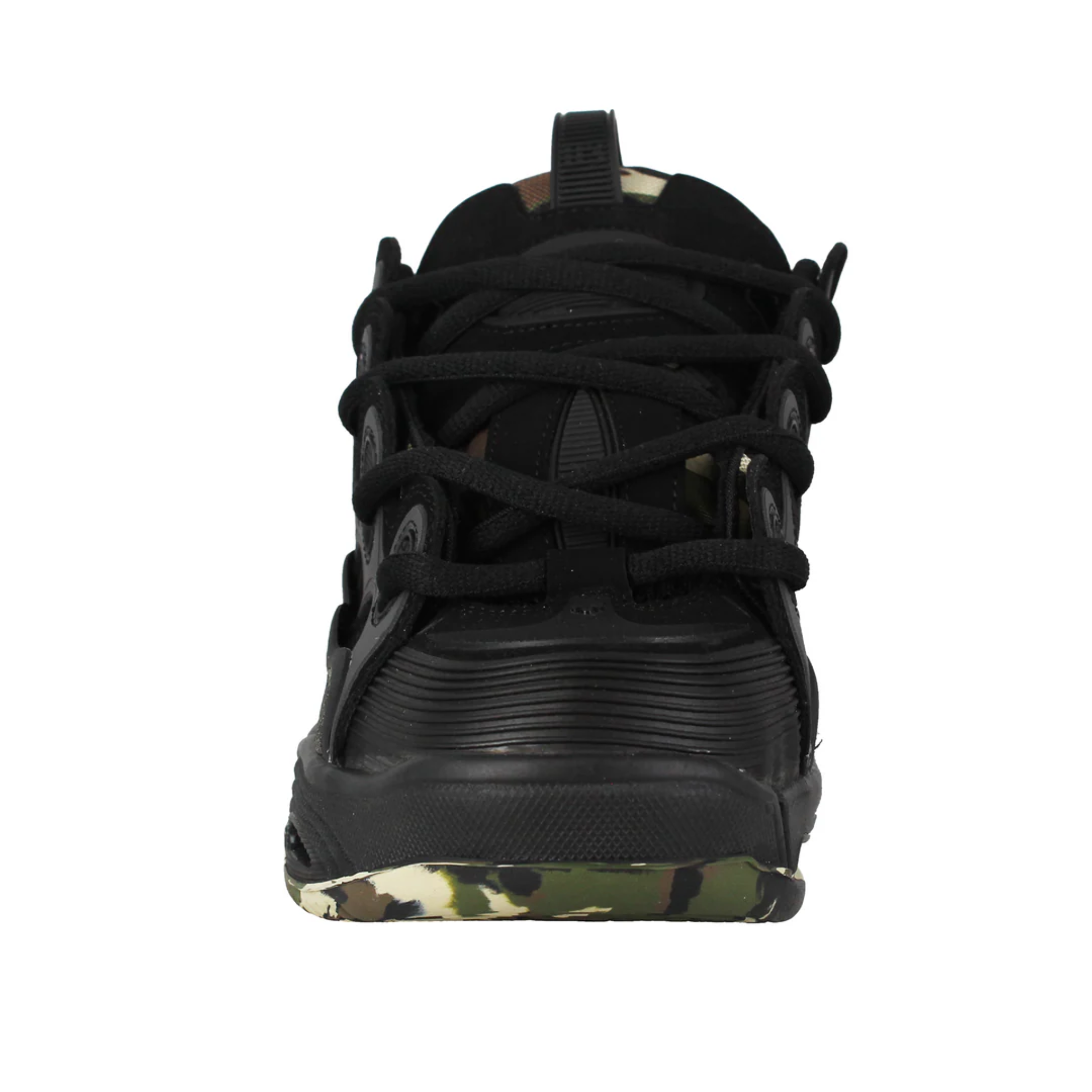 osiris-d3-2001-black-camo-chaussures-homme-DM2