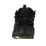 osiris-d3-2001-black-camo-chaussures-homme-DM2