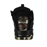 osiris-d3-2001-black-camo-chaussures-homme-DM2
