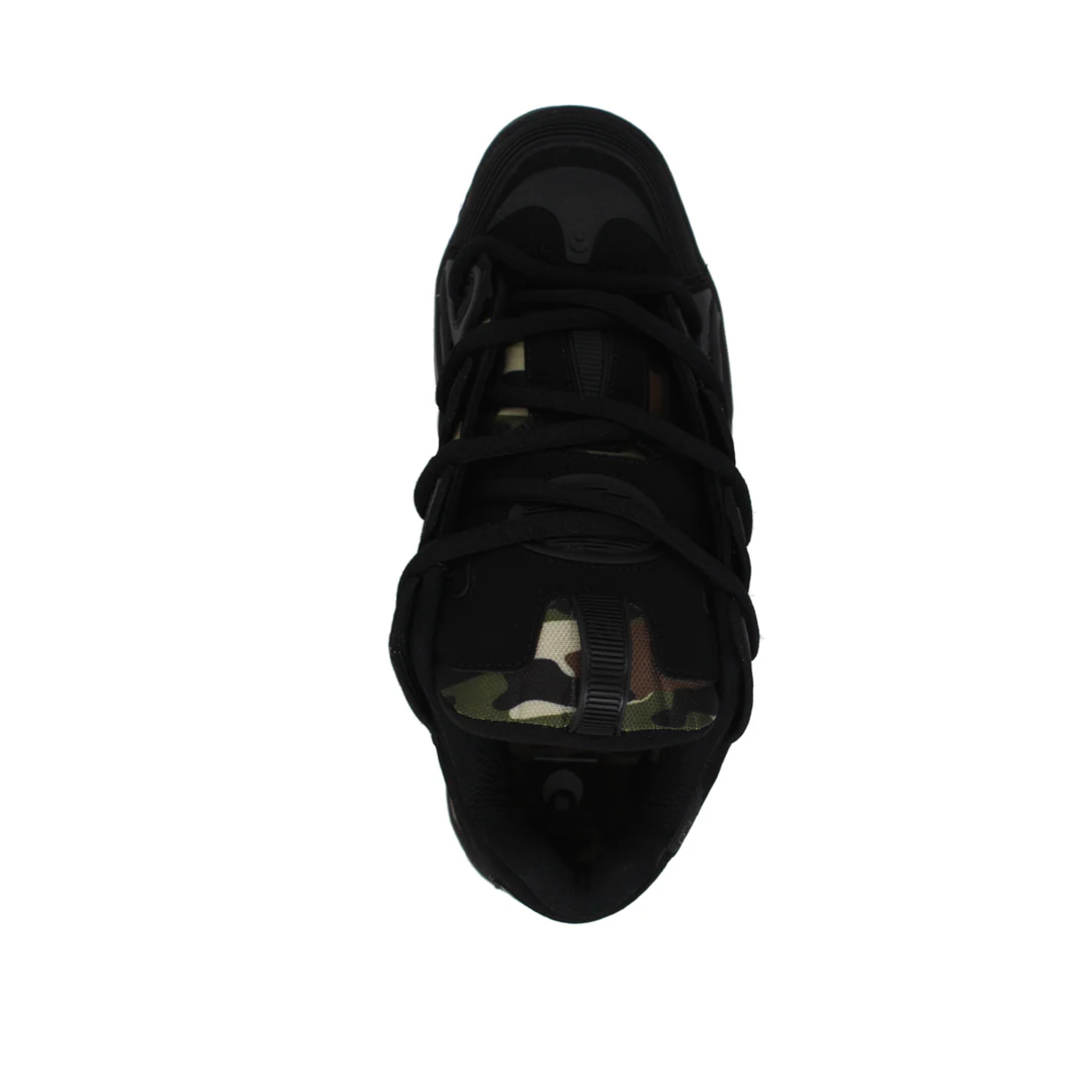 osiris-d3-2001-black-camo-chaussures-homme-DM2