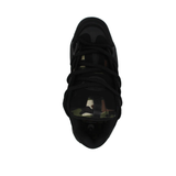 osiris-d3-2001-black-camo-chaussures-homme-DM2