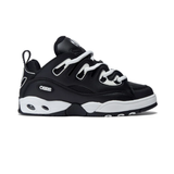 osiris-d3-e-BLACK-chaussures-homme-DM2