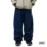 parachute-baggy-snow-pant-pantalon-snow-DM2-SOUVENIR