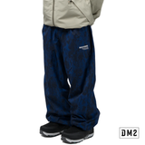 parachute-baggy-snow-pant-pantalon-snow-DM2-SOUVENIR