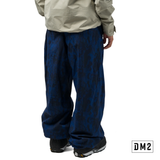 parachute-baggy-snow-pant-pantalon-snow-DM2-SOUVENIR