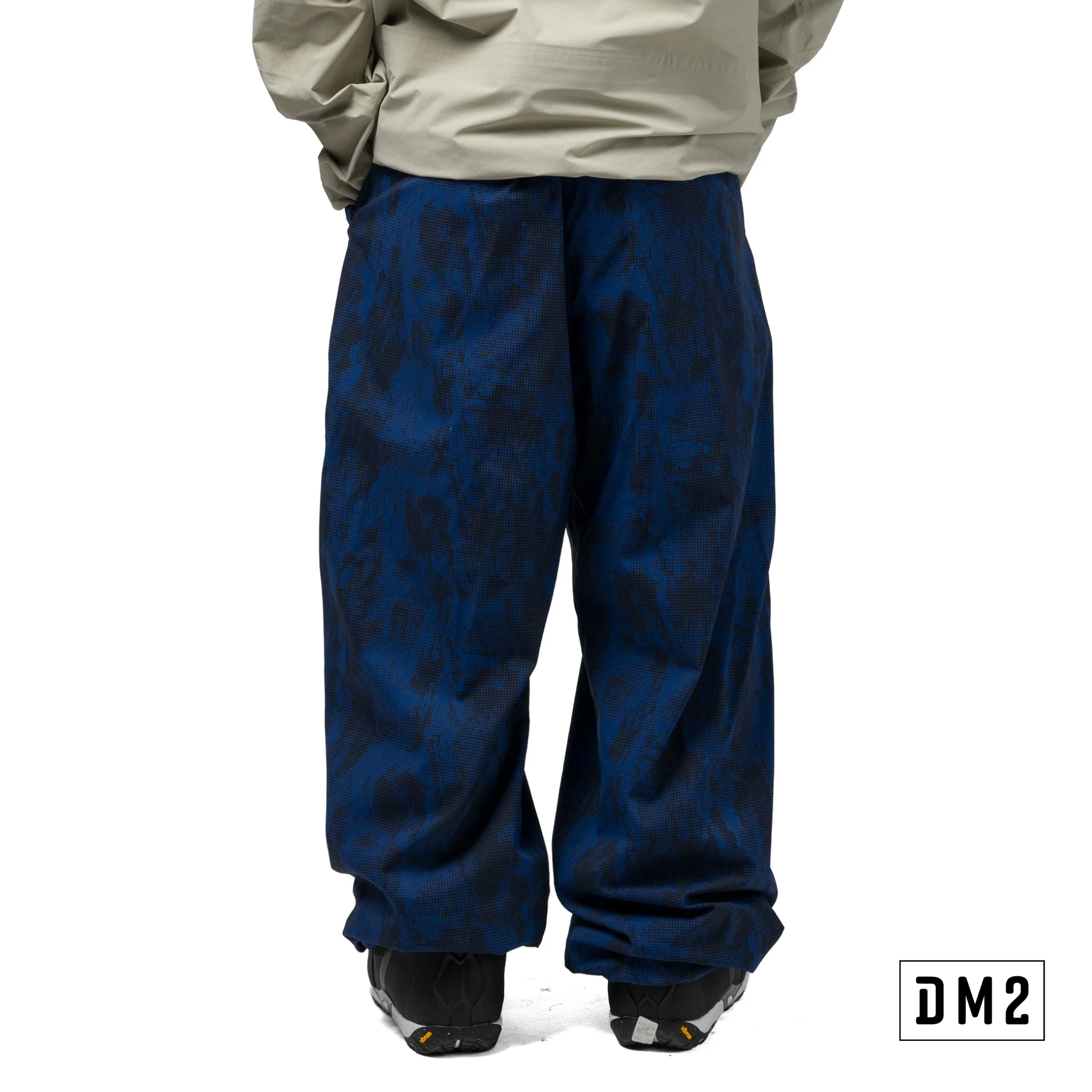 parachute-baggy-snow-pant-pantalon-snow-DM2-SOUVENIR