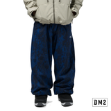 parachute-pant-baggy-snow-pant-bleu-souvenir-dm2