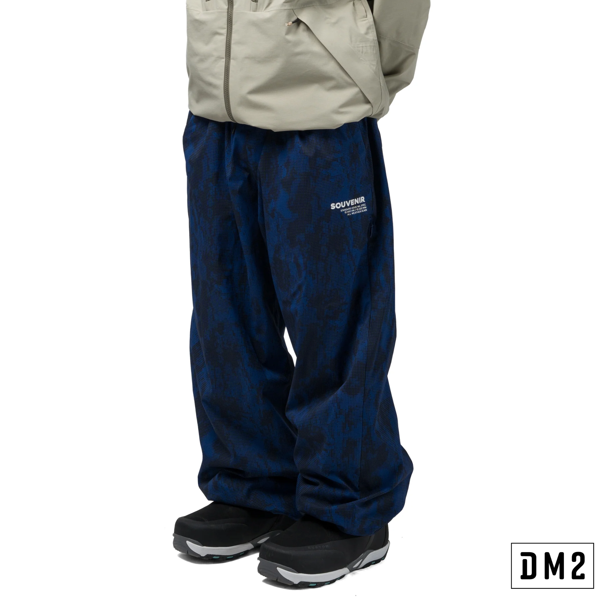 parachute-pant-baggy-snow-pant-bleu-souvenir-dm2