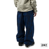 parachute-pant-baggy-snow-pant-bleu-souvenir-dm2