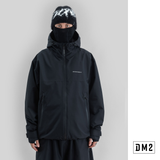 park-jacket-manteau-shell-beyond-medals-black-DM2
