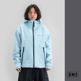 park-jacket-manteau-shell-beyond-medals-bleu-dm2
