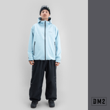 park-jacket-manteau-shell-beyond-medals-bleu-dm2