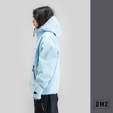 park-jacket-manteau-shell-beyond-medals-bleu-dm2