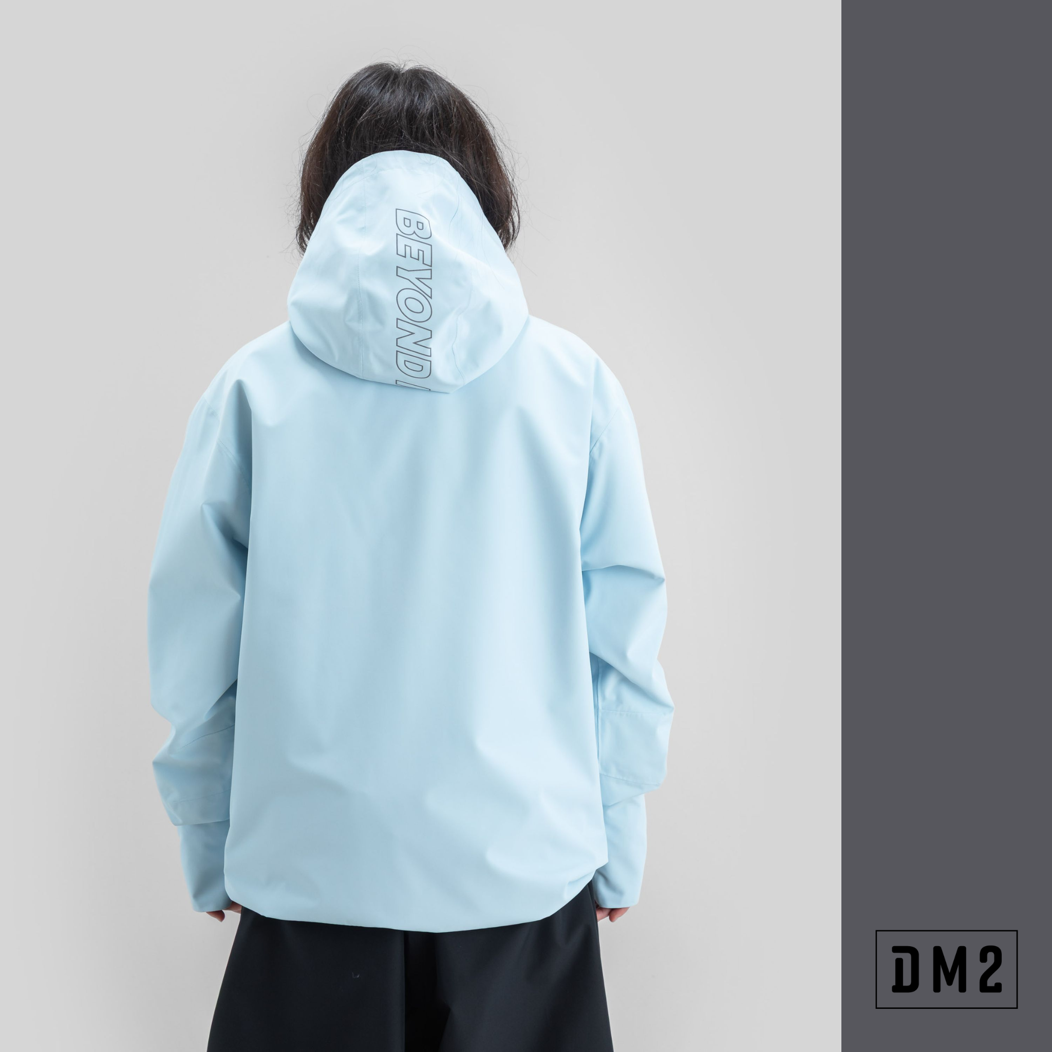 park-jacket-manteau-shell-beyond-medals-bleu-dm2