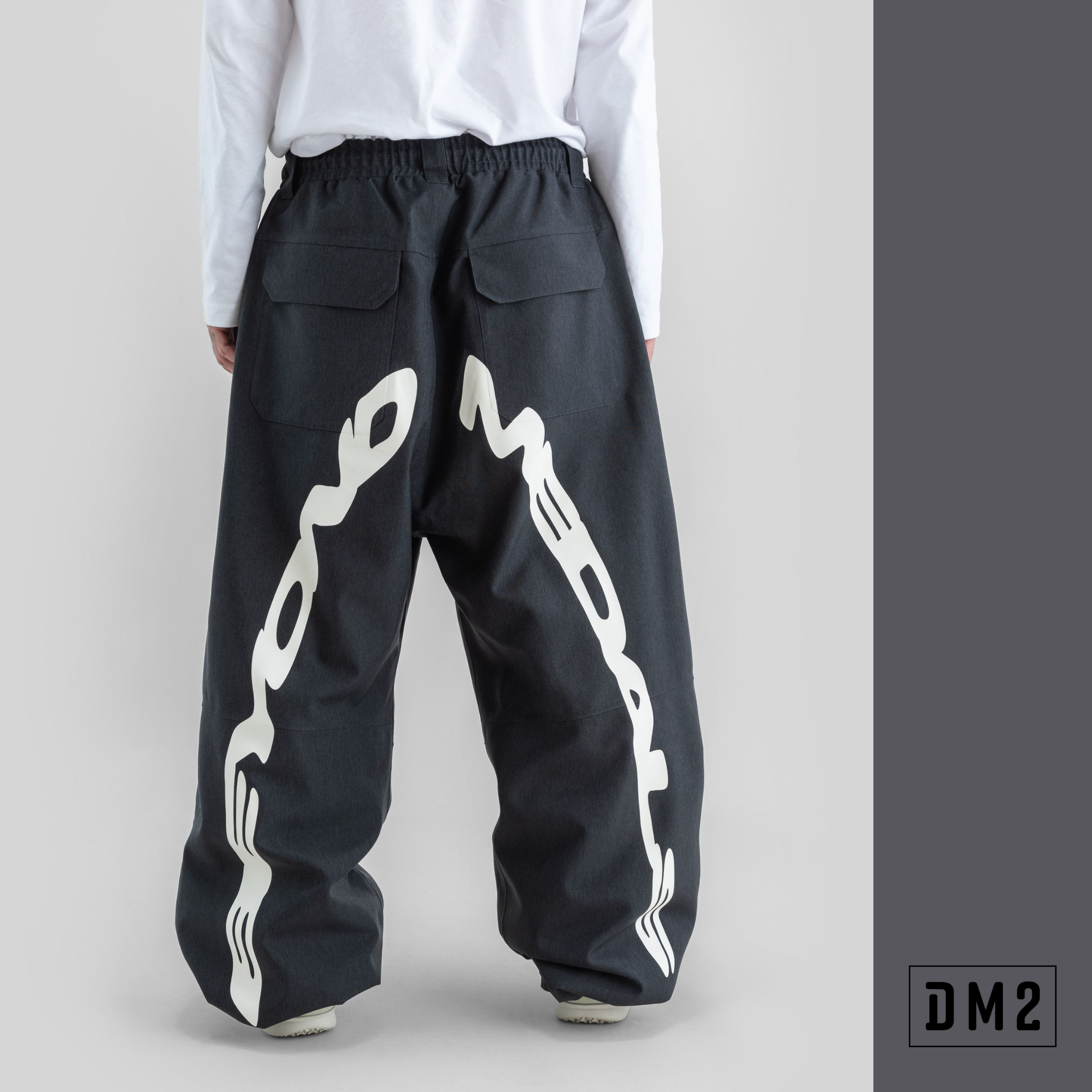 park-pants-denim-2l-pantalon-snow-beyond-medals-DM2