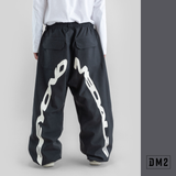 park-pants-denim-2l-pantalon-snow-beyond-medals-DM2