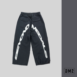 park-pants-denim-2l-pantalon-snow-beyond-medals-DM2