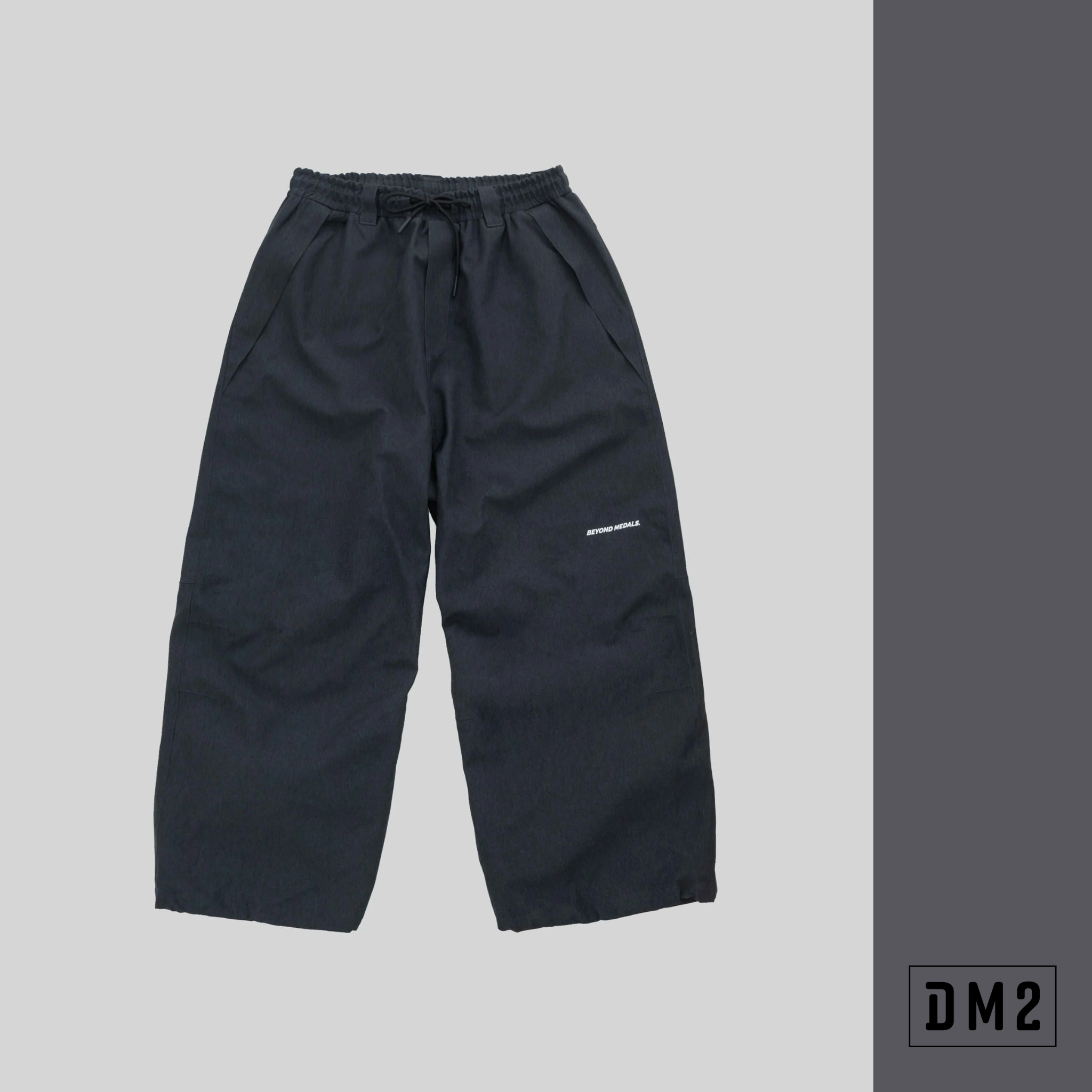 park-pants-denim-2l-pantalon-snow-beyond-medals-DM2