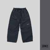 park-pants-denim-2l-pantalon-snow-beyond-medals-DM2