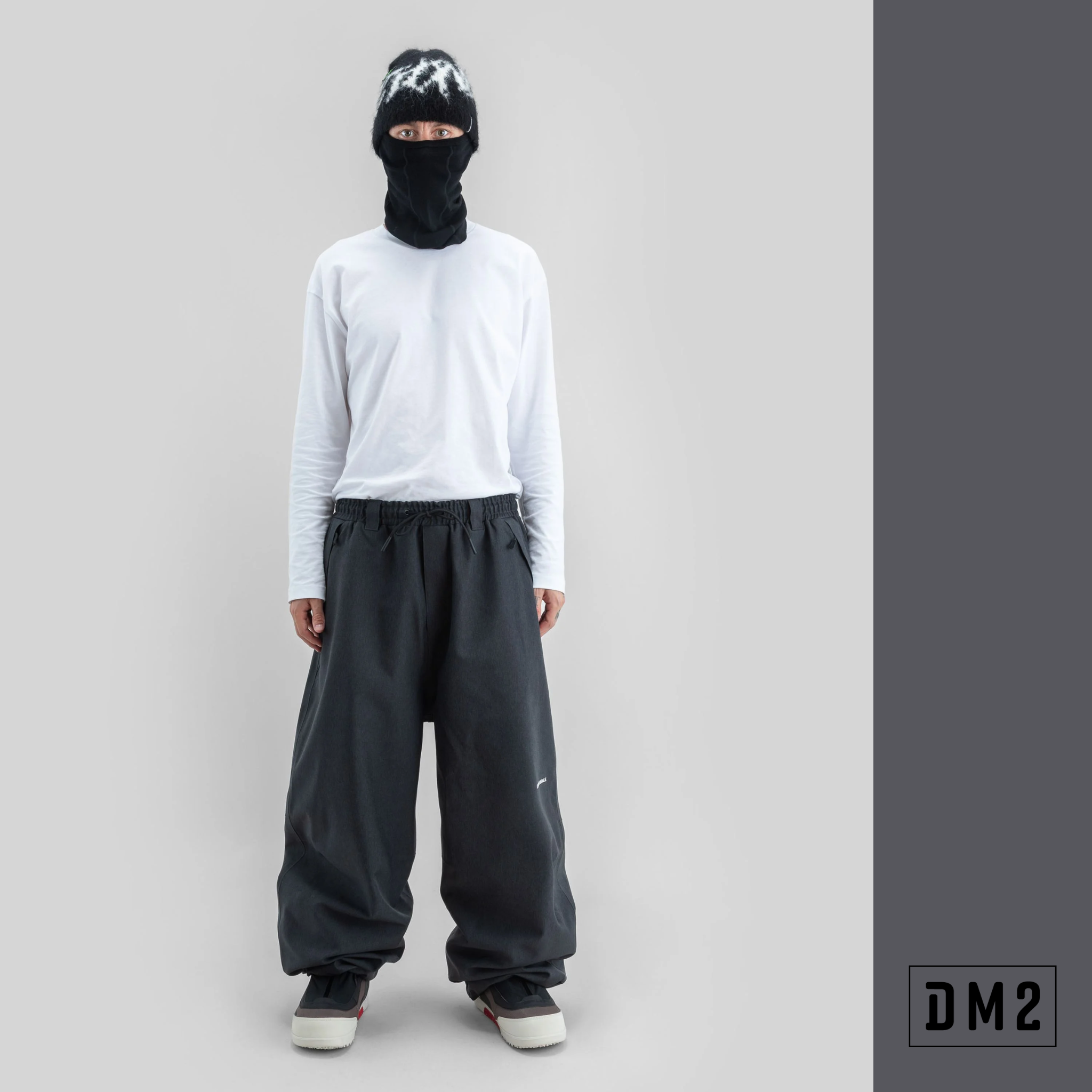 park-pants-denim-2l-pantalon-snow-beyond-medals-DM2