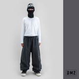park-pants-denim-2l-pantalon-snow-beyond-medals-DM2