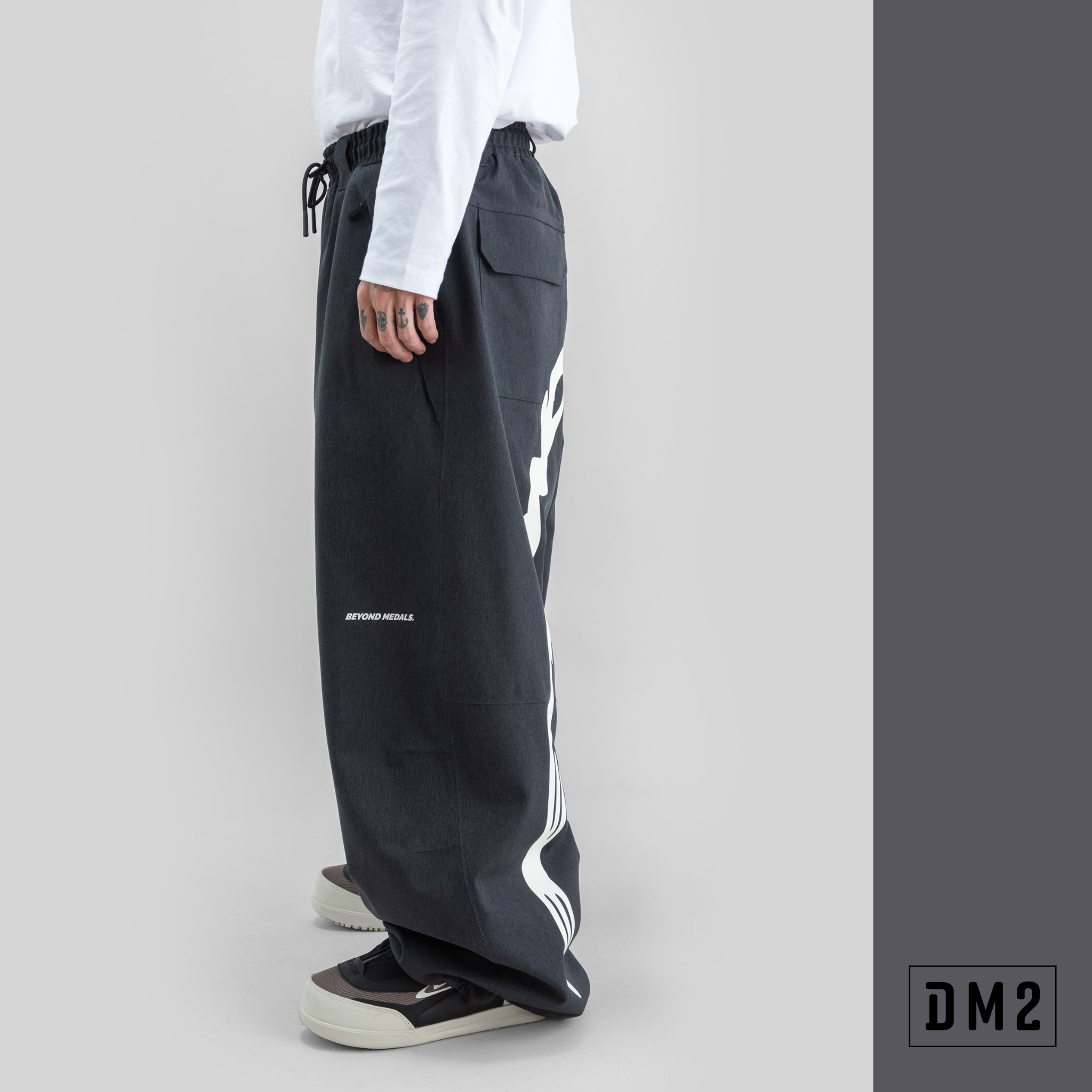 park-pants-denim-2l-pantalon-snow-beyond-medals-DM2