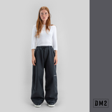 park-pants-denim-2l-pantalon-snow-beyond-medals-DM2