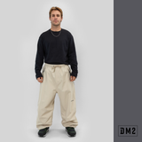park-pants-pantalon-snow-beige-beyond-medals-DM2