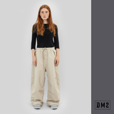 park-pants-pantalon-snow-beige-beyond-medals-DM2