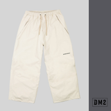 park-pants-pantalon-snow-beige-beyond-medals-DM2