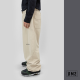 park-pants-pantalon-snow-beige-beyond-medals-DM2