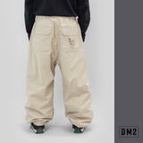 park-pants-pantalon-snow-beige-beyond-medals-DM2