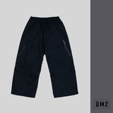 park-pants-pantalon-snow-noir-beyond-medals-DM2