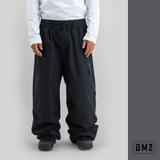 park-pants-pantalon-snow-noir-beyond-medals-DM2
