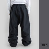 park-pants-pantalon-snow-noir-beyond-medals-DM2
