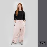 park-pants-pantalon-snow-rose-beyond-medals-DM2