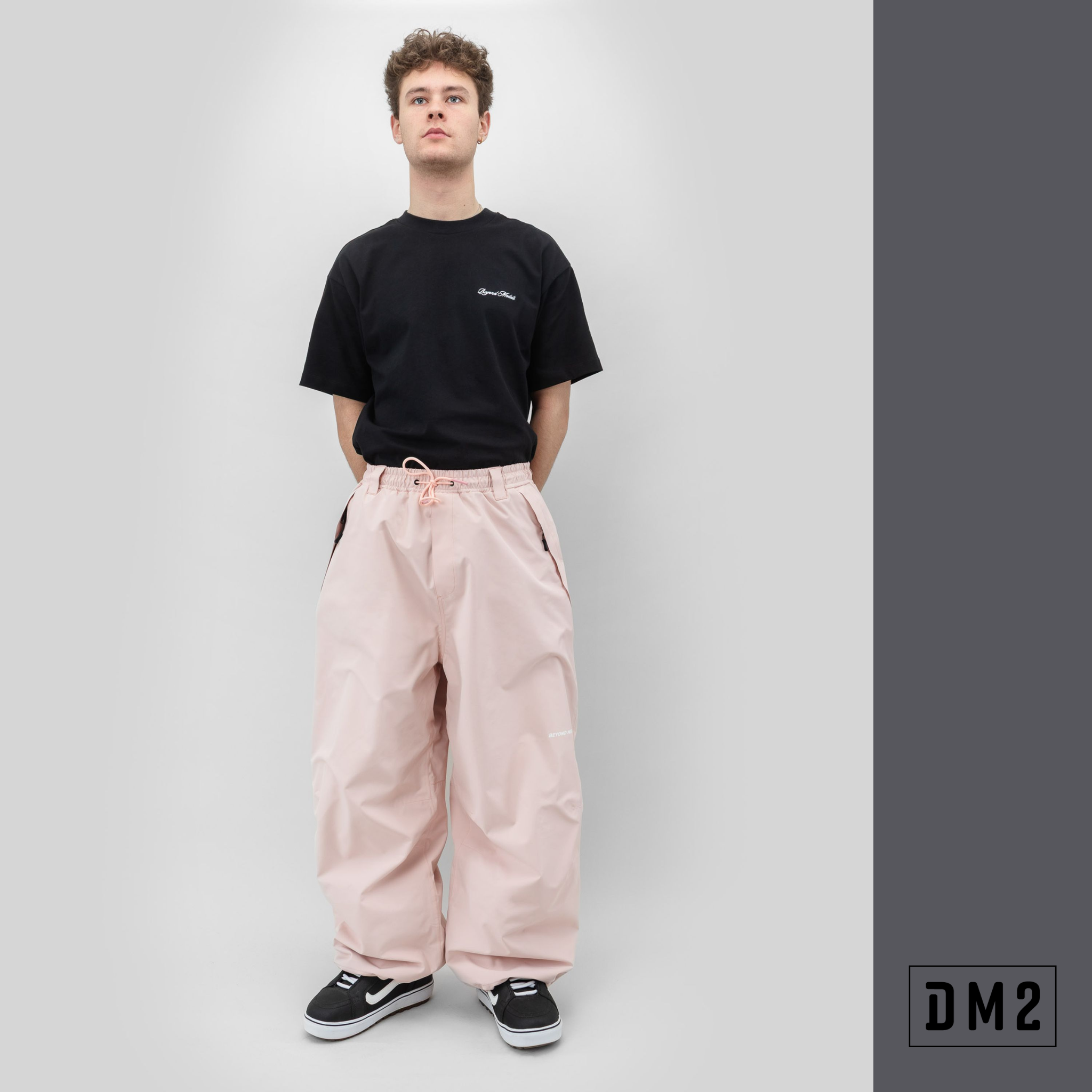 park-pants-pantalon-snow-rose-beyond-medals-DM2