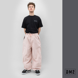 park-pants-pantalon-snow-rose-beyond-medals-DM2