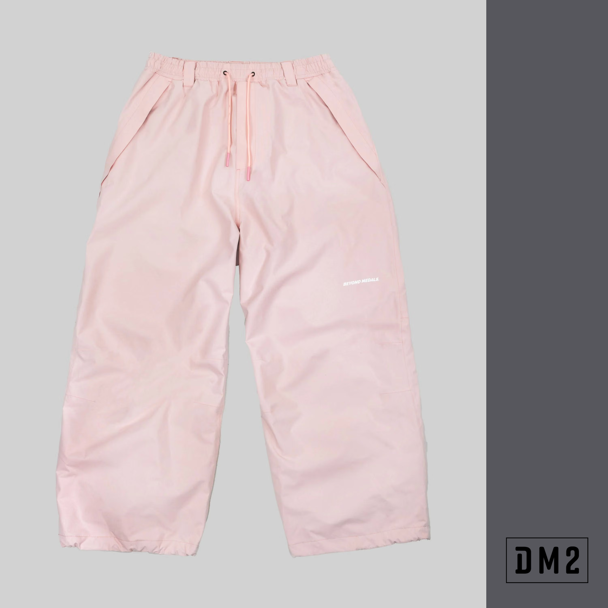 park-pants-pantalon-snow-rose-beyond-medals-DM2