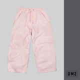 park-pants-pantalon-snow-rose-beyond-medals-DM2
